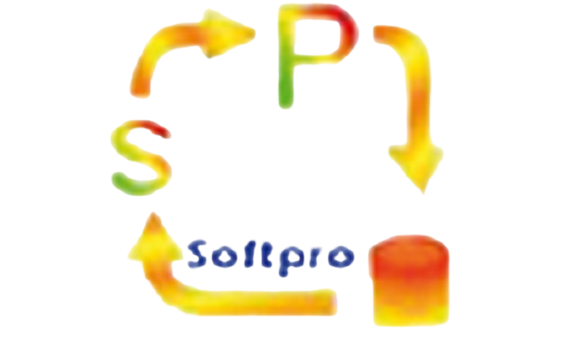 SoftPro Co